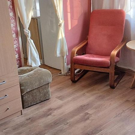 Apartament Z Baldachimem I Pieknym Widokiem Olsztyna Olsztyn  Ngoại thất bức ảnh