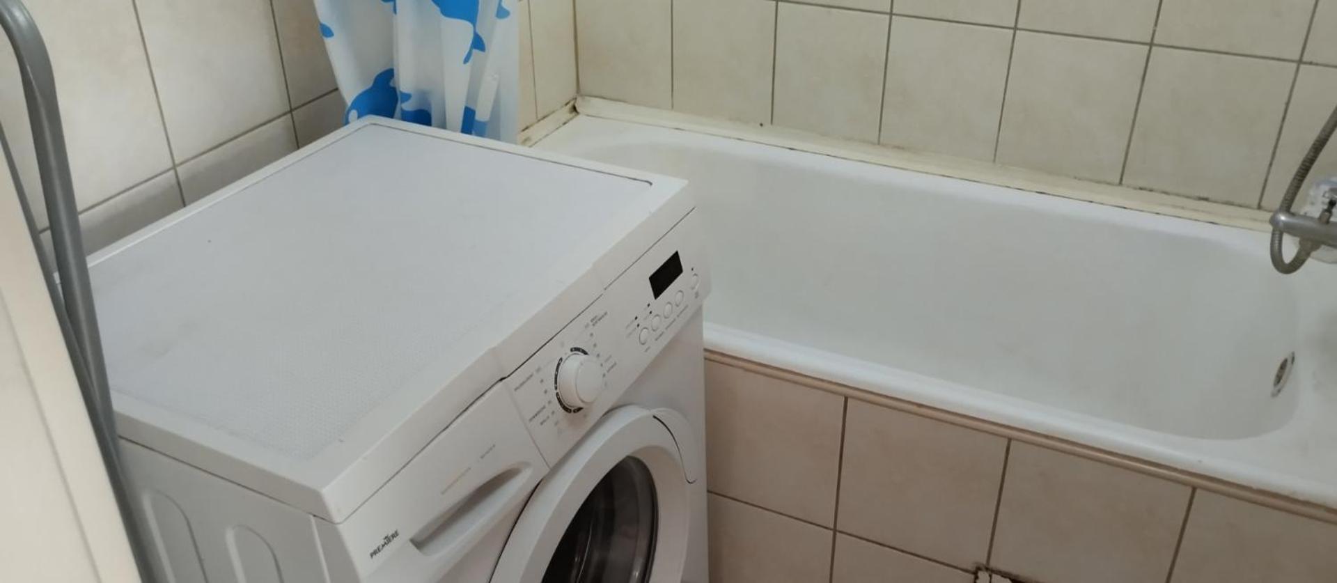 Apartament Z Baldachimem I Pieknym Widokiem Olsztyna Olsztyn  Ngoại thất bức ảnh