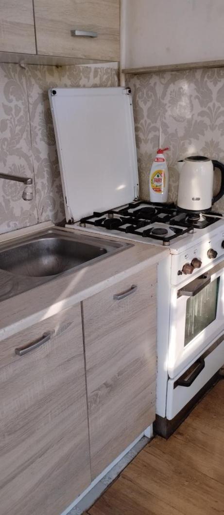 Apartament Z Baldachimem I Pieknym Widokiem Olsztyna Olsztyn  Ngoại thất bức ảnh