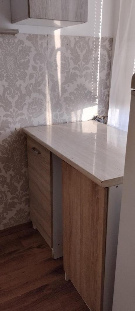 Apartament Z Baldachimem I Pieknym Widokiem Olsztyna Olsztyn  Ngoại thất bức ảnh