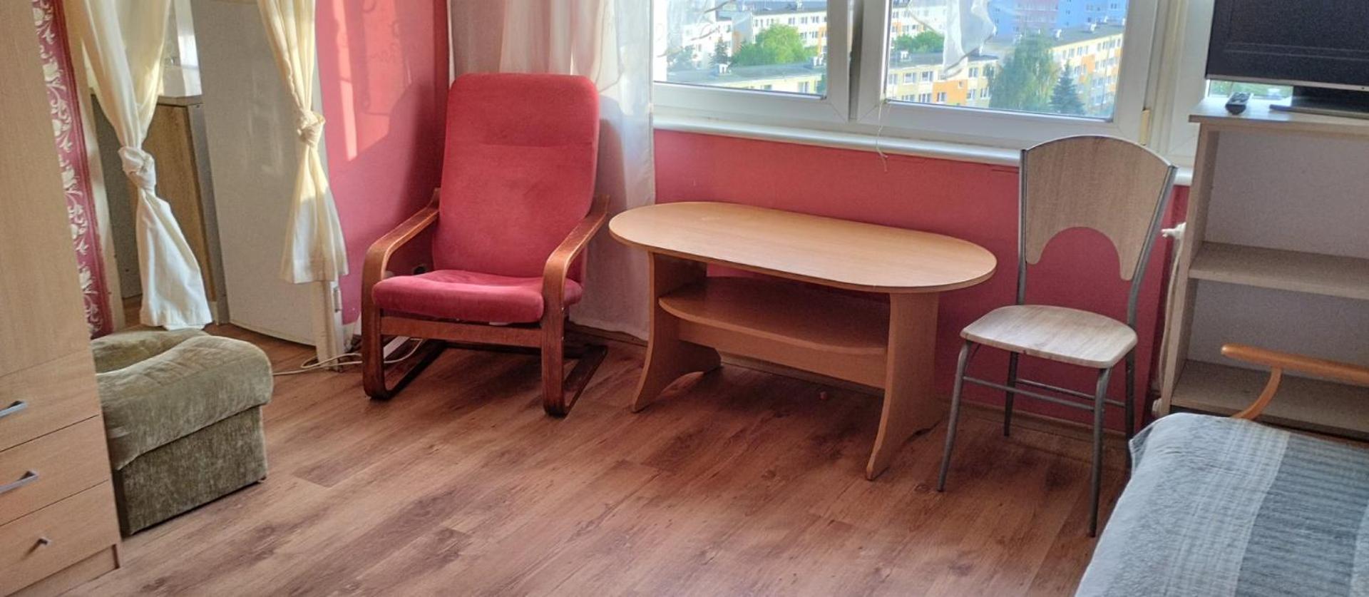 Apartament Z Baldachimem I Pieknym Widokiem Olsztyna Olsztyn  Ngoại thất bức ảnh