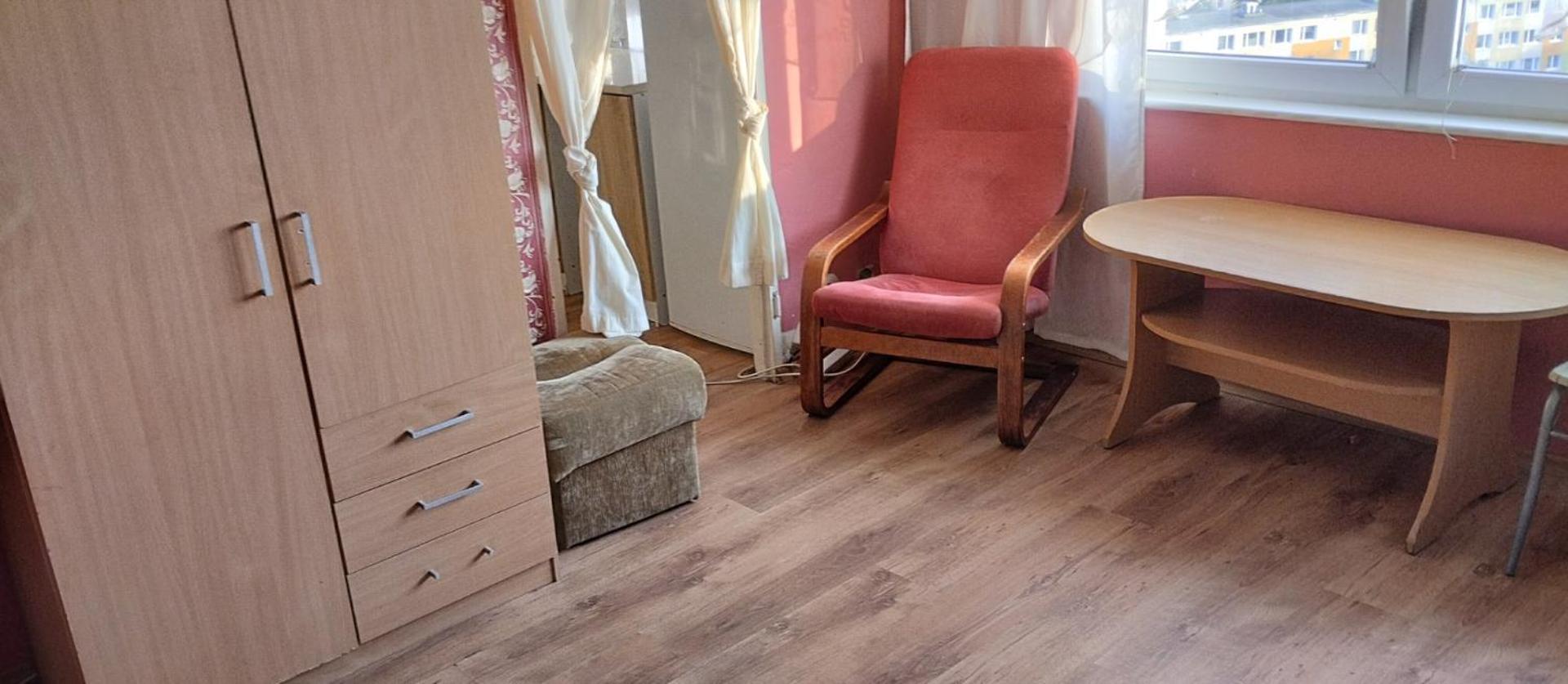 Apartament Z Baldachimem I Pieknym Widokiem Olsztyna Olsztyn  Ngoại thất bức ảnh