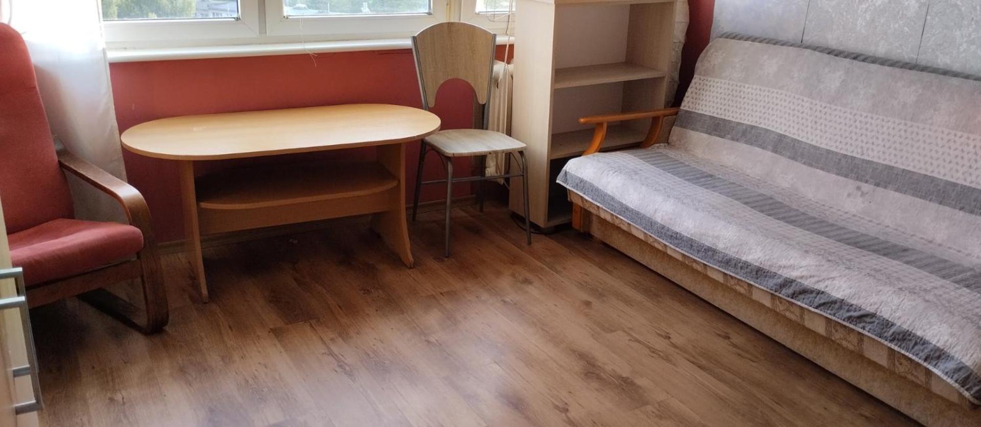 Apartament Z Baldachimem I Pieknym Widokiem Olsztyna Olsztyn  Ngoại thất bức ảnh