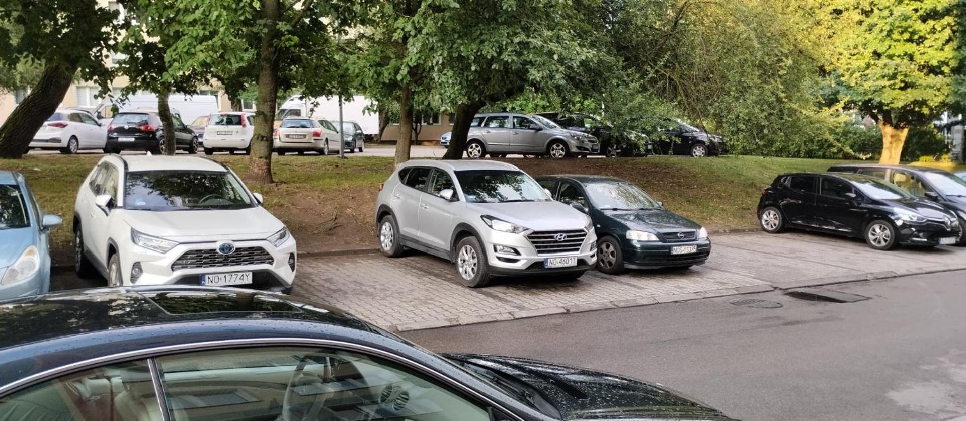 Apartament Z Baldachimem I Pieknym Widokiem Olsztyna Olsztyn  Ngoại thất bức ảnh